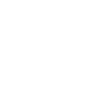 software_oesterreich